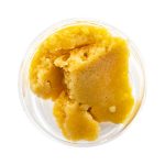 Budder – Ice Cream Cake