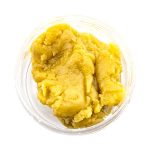 Budder – Northern Lights