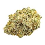 Caked Cactus | Kootenay Quad AAAA+ 28G