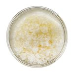 Diamonds - Death Cookies