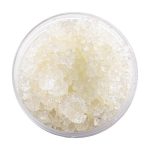 Diamonds - OG Death Cookies