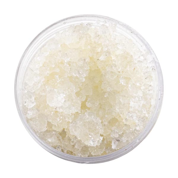 Diamonds - OG Death Cookies