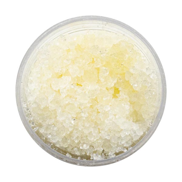 Diamonds - El Muerte