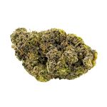 Ice Cream Gelato Hybrid AAAA+