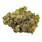 MMC | Kootenay Quad AAAA+ 28G