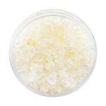 Diamonds - Crystal Ice