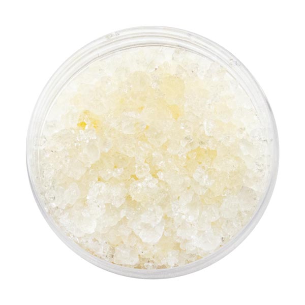 Diamonds - Crystal Ice