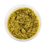 Kief - OG Kush