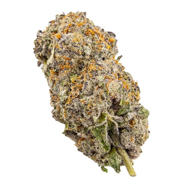 Ninja Fruit | Kootenay Quad AAAA+ 28G