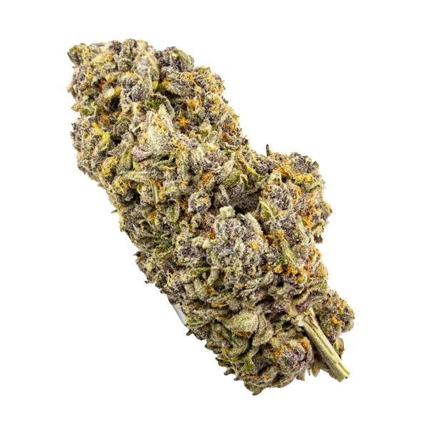 Peanut Butter Kush | Kootenay Quad AAAA+ 28G