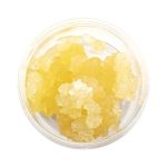 Live Resin - Pink Champagne