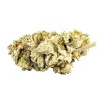 Purple Moonlight | Kootenay Quad AAAA+ 28G