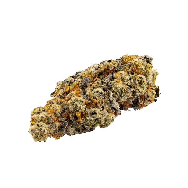 Stripper Spit Hybrid AAAA+