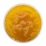 Live Resin - Sunset Sherbert