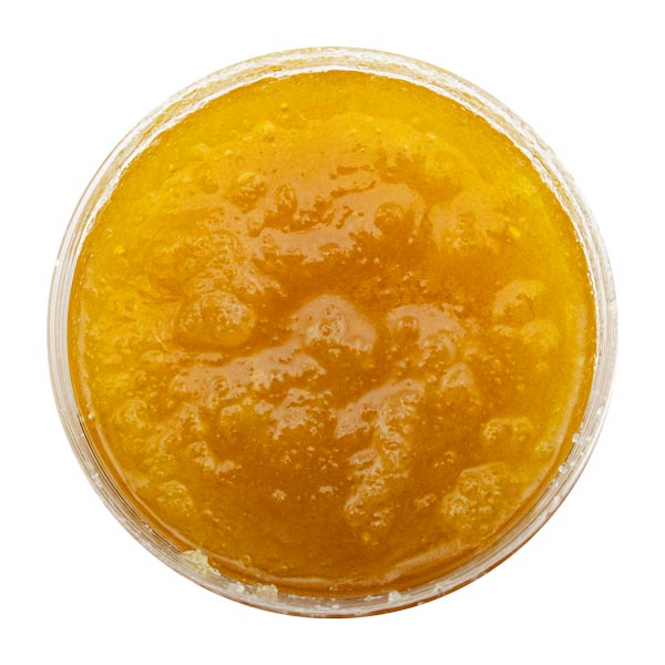 Live Resin - Sunset Sherbert