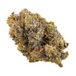 Tuna Kush | Kootenay Quad AAAA+ 28G