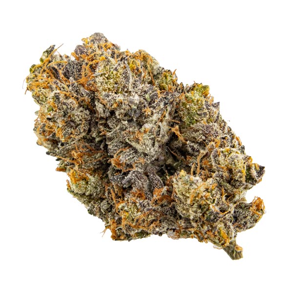 Tuna Kush | Kootenay Quad AAAA+ 28G