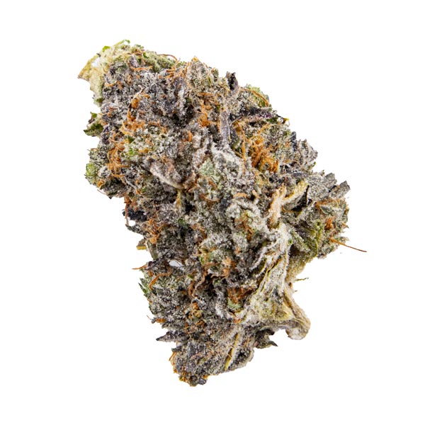 Tyson | Kootenay Quad AAAA+ 28G