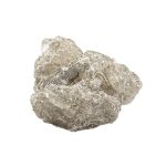 Pure Limitless Molly