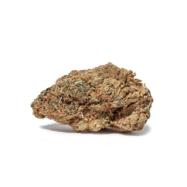 Cheap Weed Night Nurse Indica 28G $69
