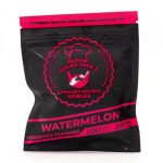 Sugar Jack’s 200mg THC Assorted Watermelon Gummies