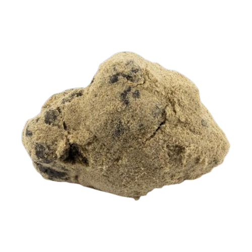 moonrockspng