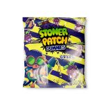 Stoner Patch Grape 500MG THC