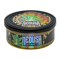 Gelato Tuna Can | Hybrid | Medusa Extracts