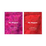 Cialis Gummies – 100MG - My Magnet