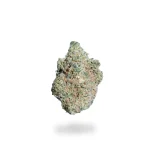 Cookies and Cream Hybrid 28G $55 BLOW OUT SALE