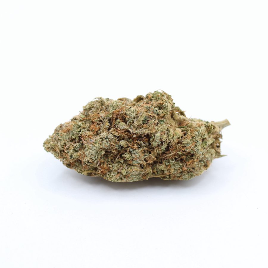 Jack Ripper Sativa AAA