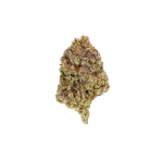 Sonic Screwdriver Sativa AAA