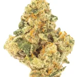 Super Sonic Sativa AAA