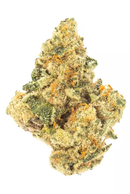 Super Sonic Sativa AAA