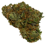 Black Domina Indica 28G $59 Cheap Weed