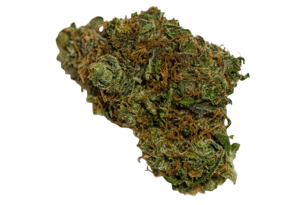 Black Domina Indica 28G $59 Cheap Weed