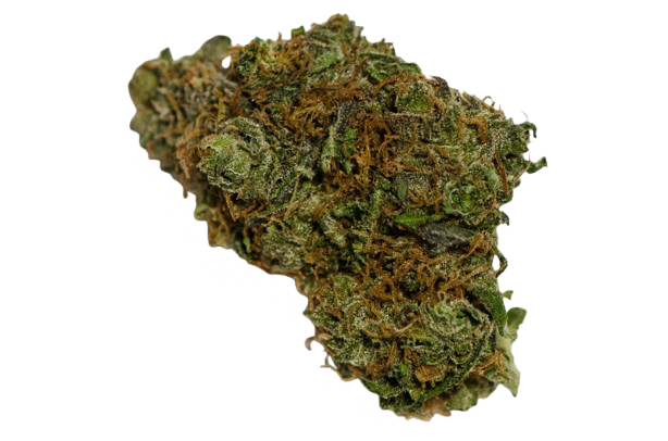 Black Domina Indica 28G $59 Cheap Weed