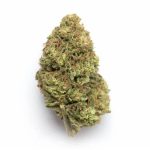 Blueberry Dream Sativa AAA