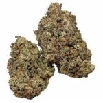 Donny Burger Indica 28G $79 Cheap Weed