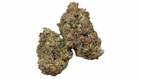 Donny Burger Indica 28G $79 Cheap Weed