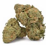 Durban Poison Sativa 28G $49 Cheap Weed