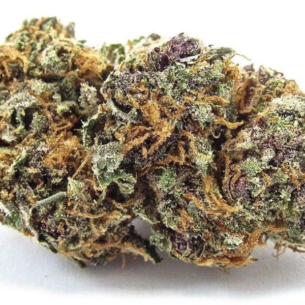 Forbidden Fruit Indica AAA