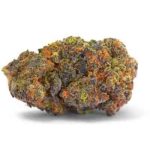 Gelato 33 Hybrid 28G $69 Cheap Weed
