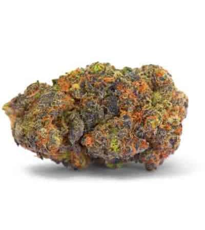 Gelato 33 Hybrid 28G $69 Cheap Weed