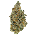 Laughing Buddha Sativa AAAA+