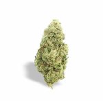 Lemon Skunk Hybrid 28G $69 Cheap Weed