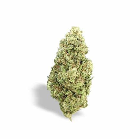 Lemon Skunk Hybrid 28G $69 Cheap Weed