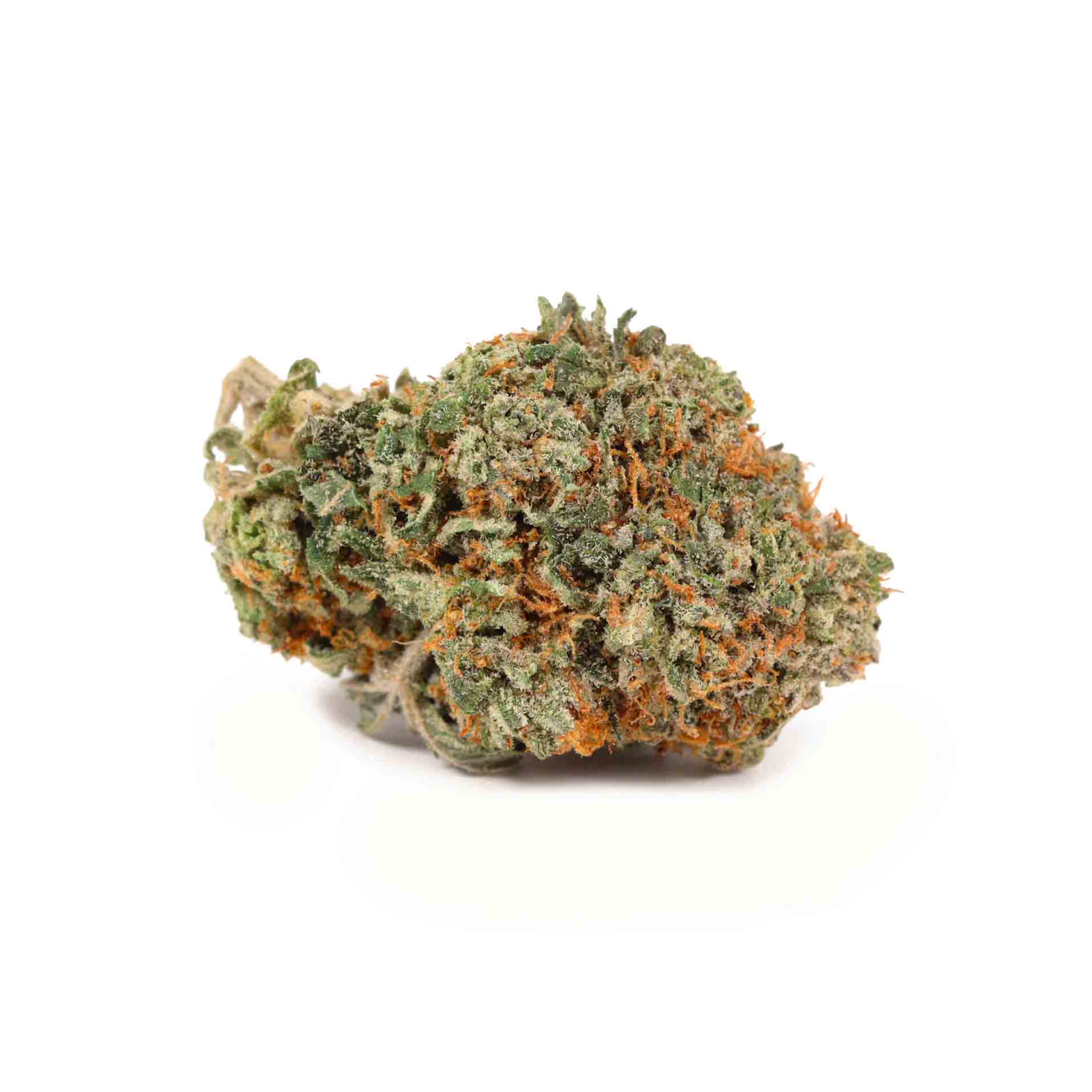 Lemon Thai Sativa AAA