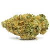 Pineapple Express Sativa 28G $75 Cheap Weed