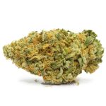 Pineapple Express Sativa 28G $49 Cheap Weed